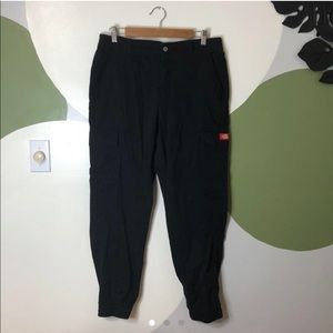 Dickies Carpenter Jogger Pants